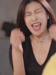 Mon cœur, on rentre - Episode 35