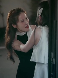 ความลับคืนนี้ของสองเรา - Episode 60