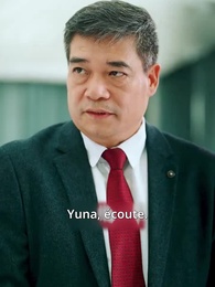 Mon cœur, on rentre - Episode 73