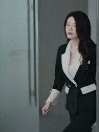 8화 - 기억 속에 남은 그대