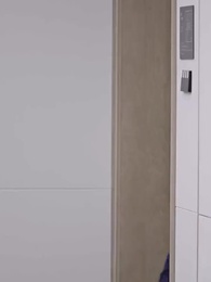 總裁有疾閃婚來襲 - Episode 44