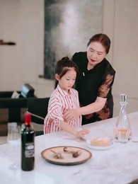 Mon cœur, on rentre - Episode 94