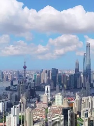 ความลับคืนนี้ของสองเรา - Episode 23