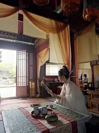 Episode 35 - Belenggu Masa Lalu