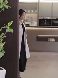 第8集 - 總裁有疾閃婚來襲