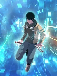 第2話 - 異世界転生 BUGを繋げた生と死の終焉