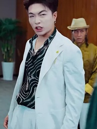 主様が再び降臨 - Episode 45