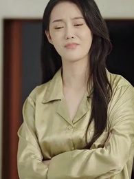 第48集 - 總裁有疾閃婚來襲