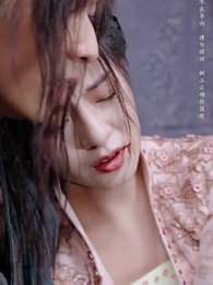 第66集 - 回到古代當乞丐