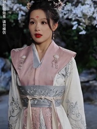 戀愛腦後宮求生指南 - Episode 8