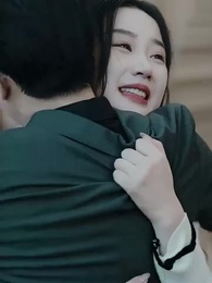 51화 - 기억 속에 남은 그대