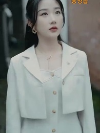 23화 - 기억 속에 남은 그대