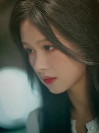 ความลับคืนนี้ของสองเรา - Episode 11