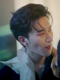 ตอนที่ 3 - ความลับคืนนี้ของสองเรา