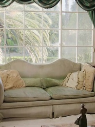 Episode 70 - Fated to My Swapped Alpha