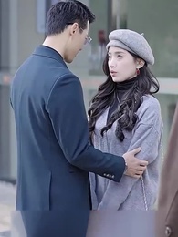 Episode 22 - Herr Pfeil, wage es, mich zu lieben!