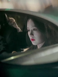 ความลับคืนนี้ของสองเรา - Episode 30