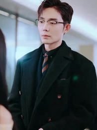 Mon cœur, on rentre - Episode 96