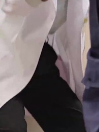 第2集 - 總裁有疾閃婚來襲