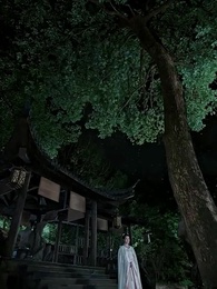 เกิดใหม่อีกครั้ง ข้าขอเอาคืน - Episode 60