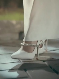 ความลับคืนนี้ของสองเรา - Episode 34