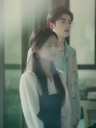 ตอนที่ 64 - ความลับคืนนี้ของสองเรา