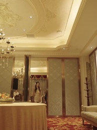 La femme de ménage est la boss - Episode 178