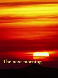 Fated to My Swapped Alpha - Episode 52