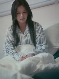 ตอนที่ 56 - ความลับคืนนี้ของสองเรา