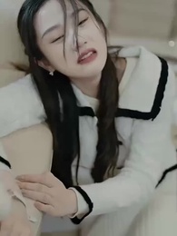 기억 속에 남은 그대 - Episode 55