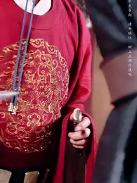 回到古代當乞丐 - Episode 76