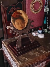 回到古代當乞丐 - Episode 32