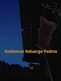 Belenggu Masa Lalu - Episode 54