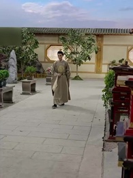 เกิดใหม่อีกครั้ง ข้าขอเอาคืน - Episode 37