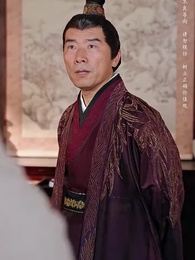 第30集 - 回到古代當乞丐