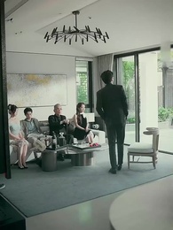 ตอนที่ 63 - ความลับคืนนี้ของสองเรา