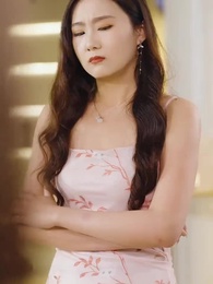 Épisode 24 - Mon cœur, on rentre