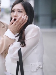 Épisode 57 - Mon cœur, on rentre