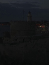 Fated to My Swapped Alpha - Episode 51