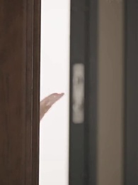 總裁有疾閃婚來襲 - Episode 11