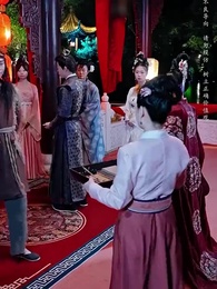 第10集 - 回到古代當乞丐