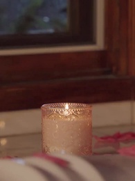 Fated to My Swapped Alpha - Episode 33