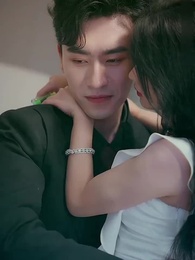 ความลับคืนนี้ของสองเรา - Episode 26