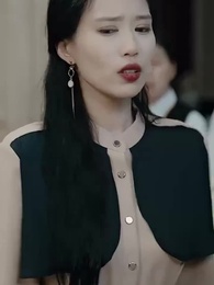 기억 속에 남은 그대 - Episode 53