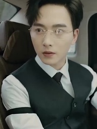 26화 - 기억 속에 남은 그대