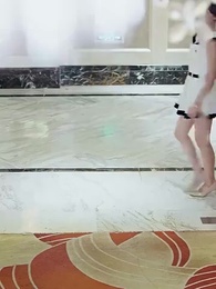 第14話 - 主様が再び降臨