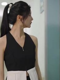 Mon cœur, on rentre - Episode 110