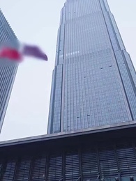 第57集 - 總裁有疾閃婚來襲