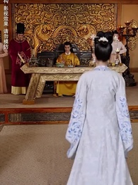 戀愛腦後宮求生指南 - Episode 77