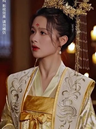 戀愛腦後宮求生指南 - Episode 76